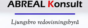 Abreal Konsult